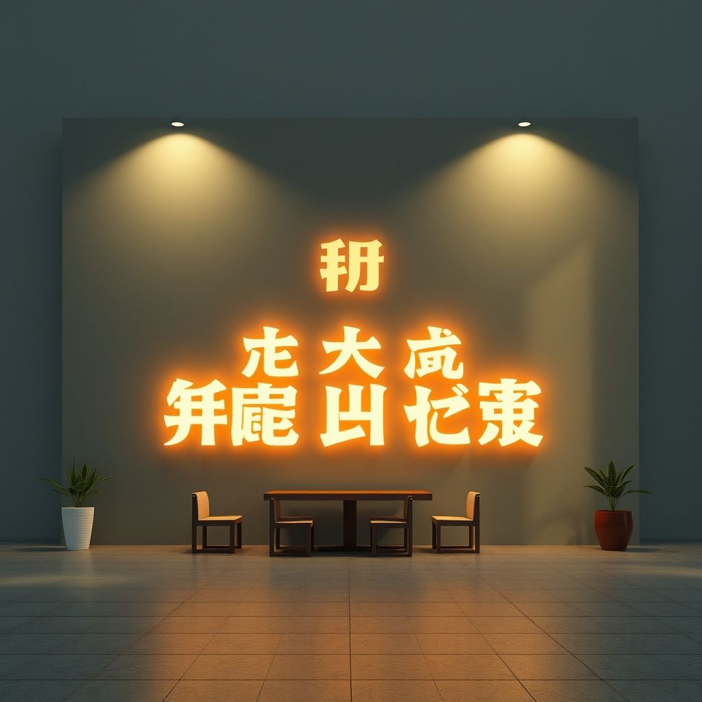 การแสดงในภาค 3: นักแสดงพัฒนาอย่างไร